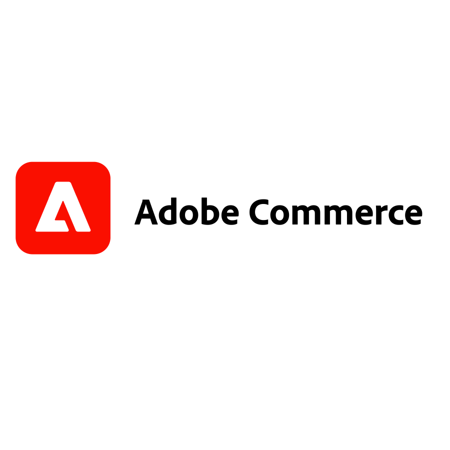 Adobeコマース